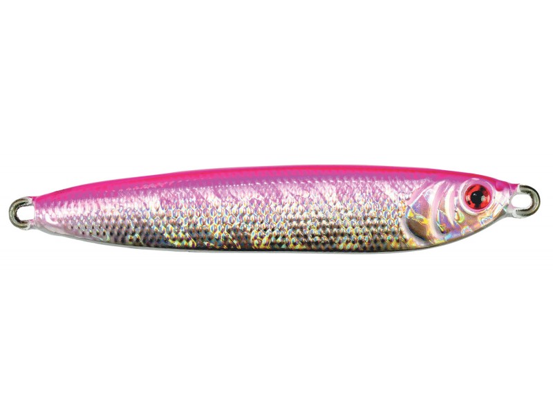 jig-ragot-micro-herring-6g-hp.jpg