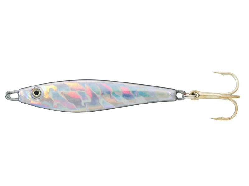 Jig Ragot Rag Jig 5g_SM