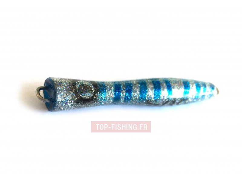 jig-sag-fuite-40gr-couleur-raye-bleu.jpg