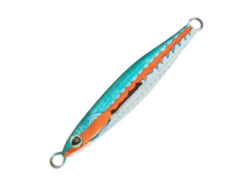 Jig Sakura Lisa Loca Zn 10g-135