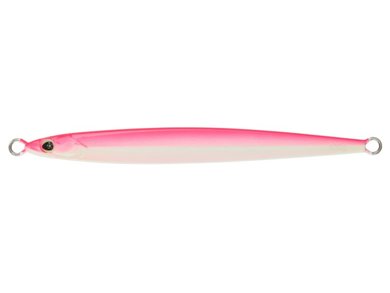 jig-sakura-locolong-jig-100g-4-133.jpg