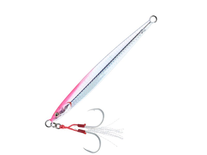 Jig Sakura Locolong Jig-172