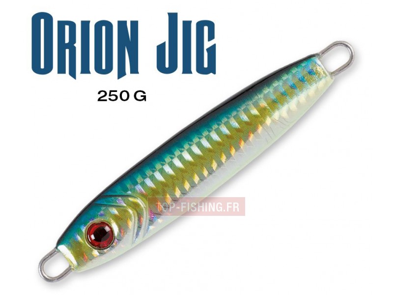 jig-sakura-orion-250-gr.jpg.jpg