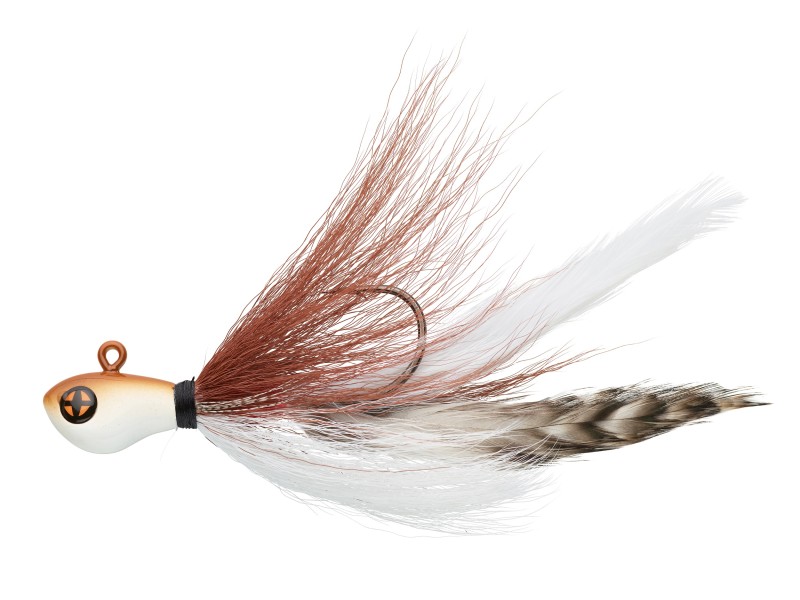 jig-sakura-r-jig-bucktail-21g-2-bs.jpg
