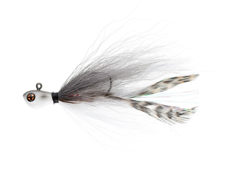 jig-sakura-r-jig-bucktail-21g-6-nt.jpg