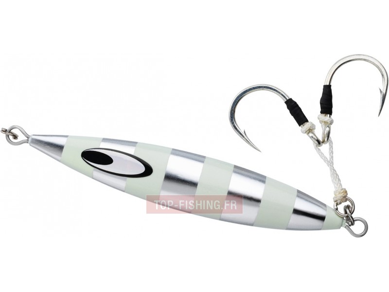 jig-saltiga-sk-170g-zebra-glow.jpg