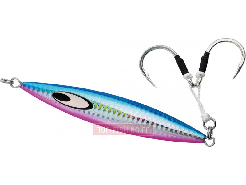 jig-saltiga-sk-250g-blue-pink.jpg