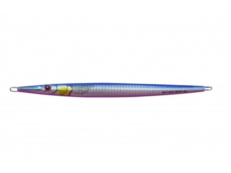 jig-savage-gear-3d-needle-jig-7g-2-pink-belly-sardine.jpg