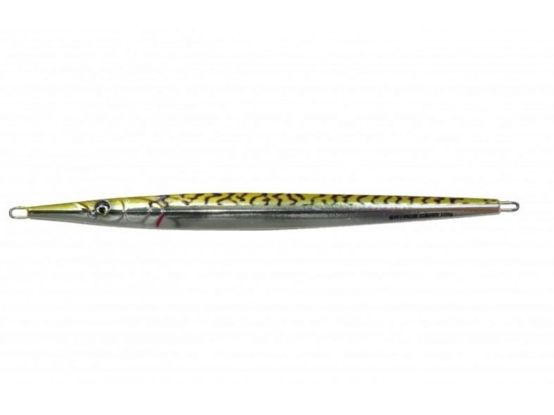 jig-savage-gear-3d-needle-jig-7g-3-mackerel-ayu.jpg