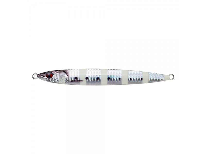 jig-savage-gear-3d-slim-jig-minnow-120g-zebra-glow.jpg