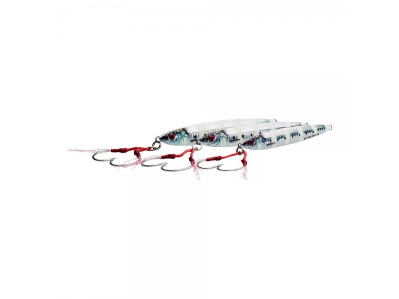 jig-savage-gear-3d-slim-jig-minnow-180g-8.jpg