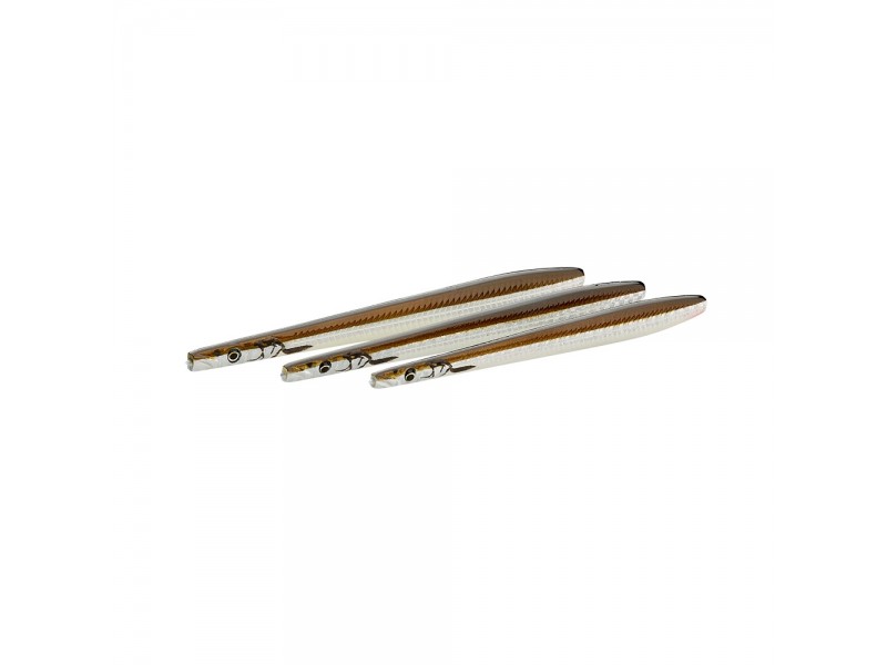 jig-savage-gear-line-thru-sandeel-nail-16g-7.jpg