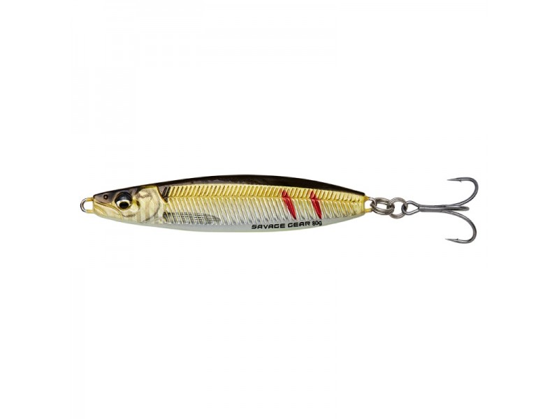 jig-savage-gear-psycho-sprat-28g-3-green-silver.jpg