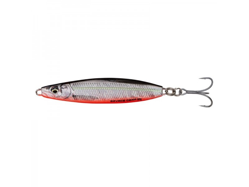 jig-savage-gear-psycho-sprat-28g-4-red-n-black.jpg