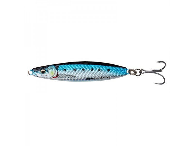jig-savage-gear-psycho-sprat-28g-5-blue-silver.jpg
