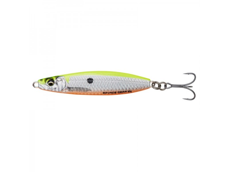 jig-savage-gear-psycho-sprat-28g-lemon-back-flash.jpg