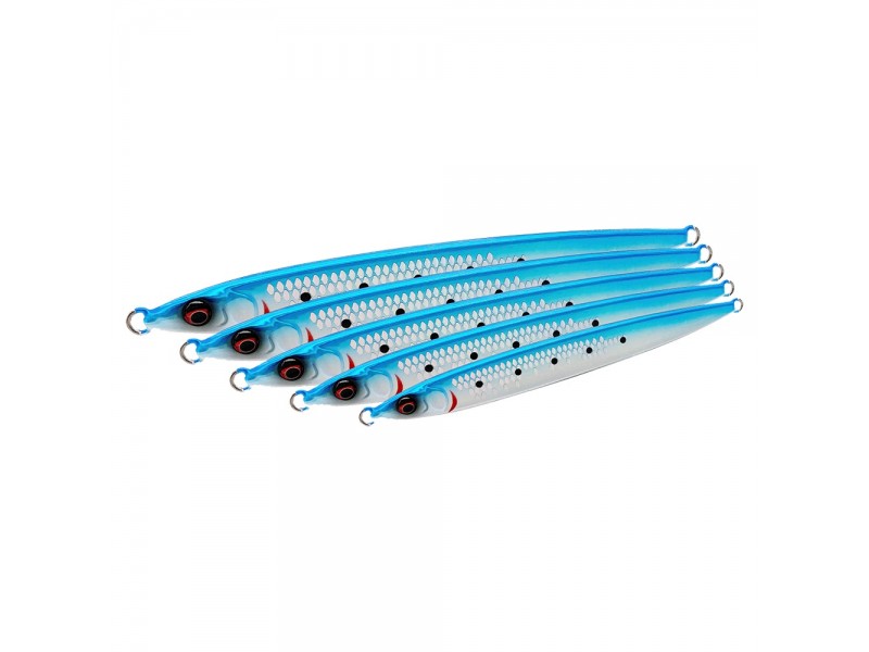 jig-savage-gear-sardine-slider-40g-6.jpg