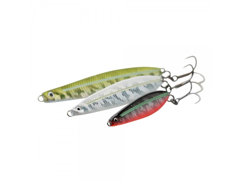 jig-savage-gear-seeker-isp-12g-6.jpg