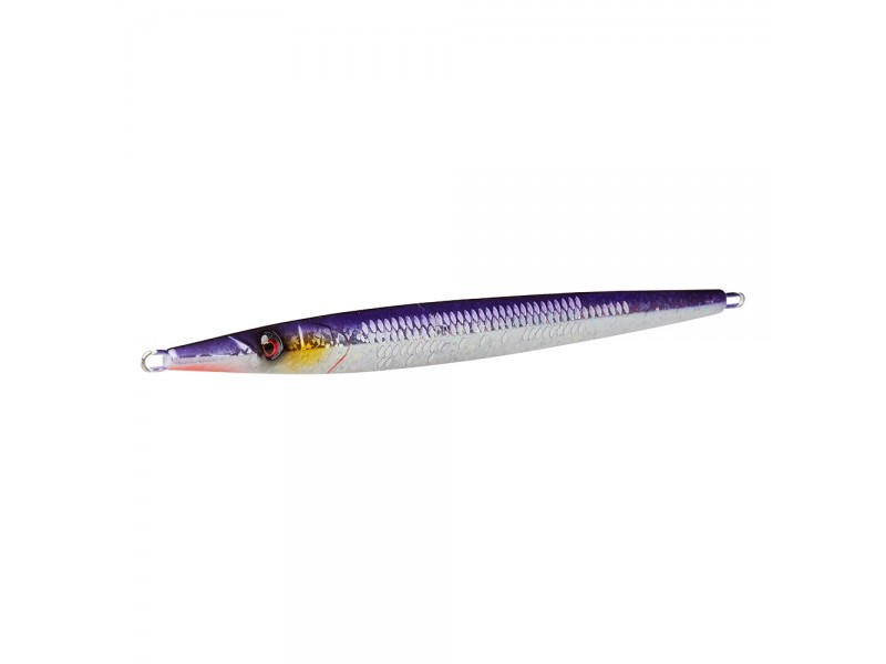 jig-savage-gear-uv-needle-jig-40g-6.jpg