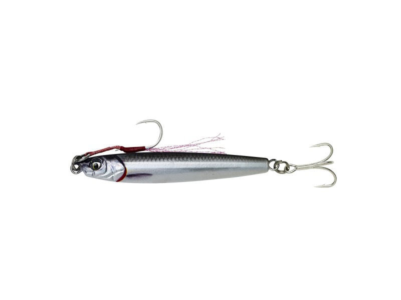 jig-savagear-gear-3d-jig-minnow-flash-minnow-php.jpg