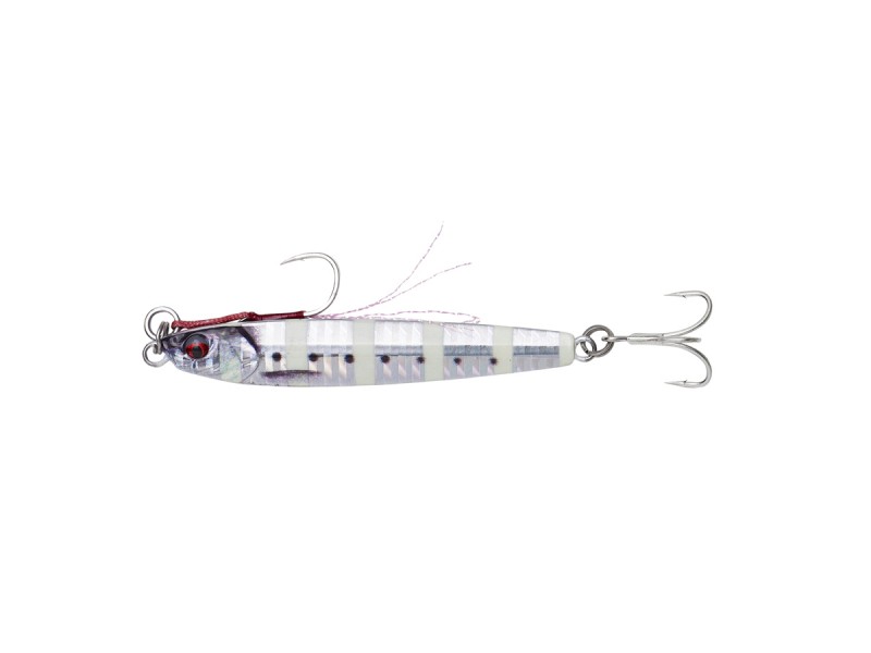 jig-savagear-gear-3d-jig-minnow-glow-php.jpg