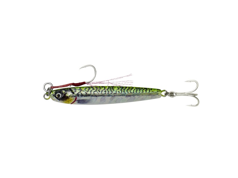 jig-savagear-gear-3d-jig-minnow-green-mackerel.jpg