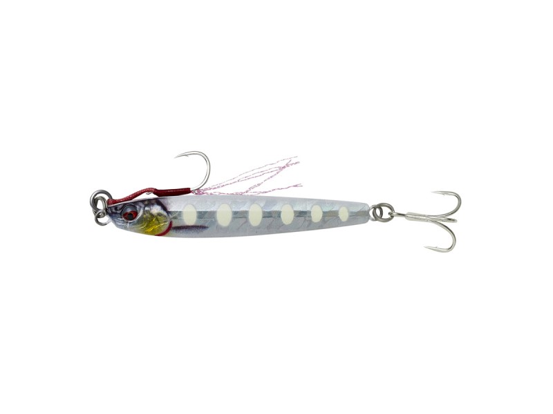 jig-savagear-gear-3d-jig-minnow-white-glow.jpg