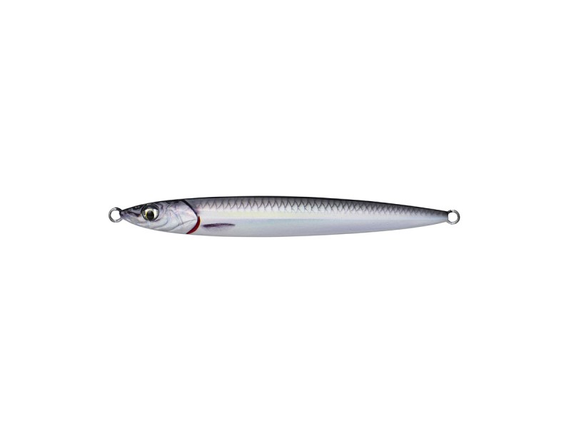jig-savagear-gear-3d-slim-jig-minnow-flash-minnow.jpg
