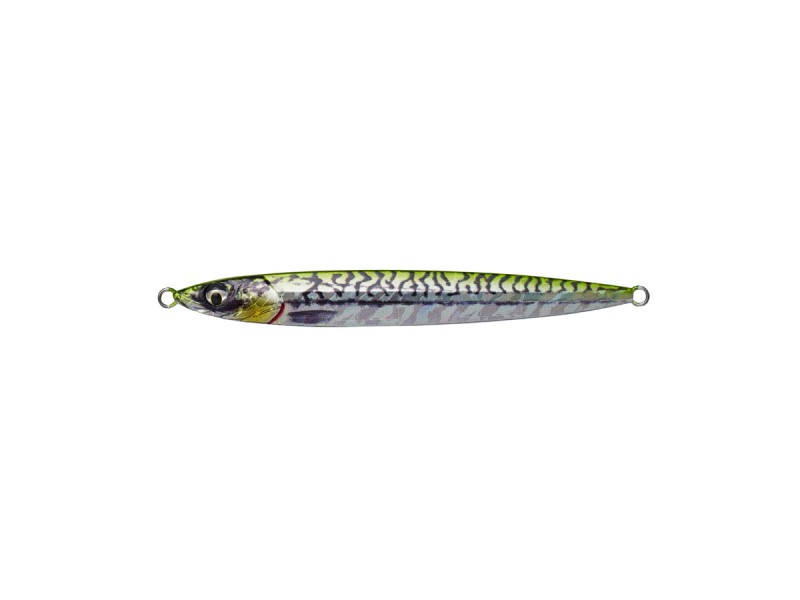 jig-savagear-gear-3d-slim-jig-minnow-green-mackerel.jpg