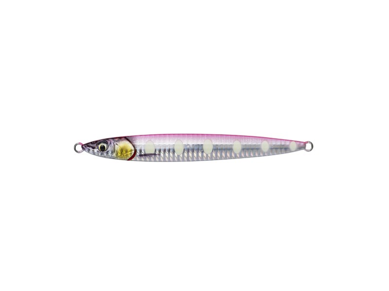 jig-savagear-gear-3d-slim-jig-minnow-pink-flash.jpg