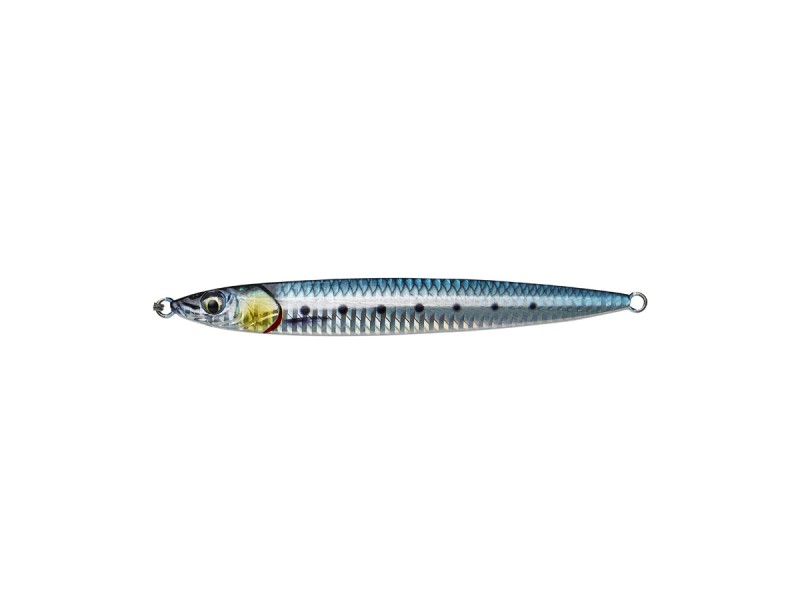jig-savagear-gear-3d-slim-jig-minnow-sardine-php.jpg