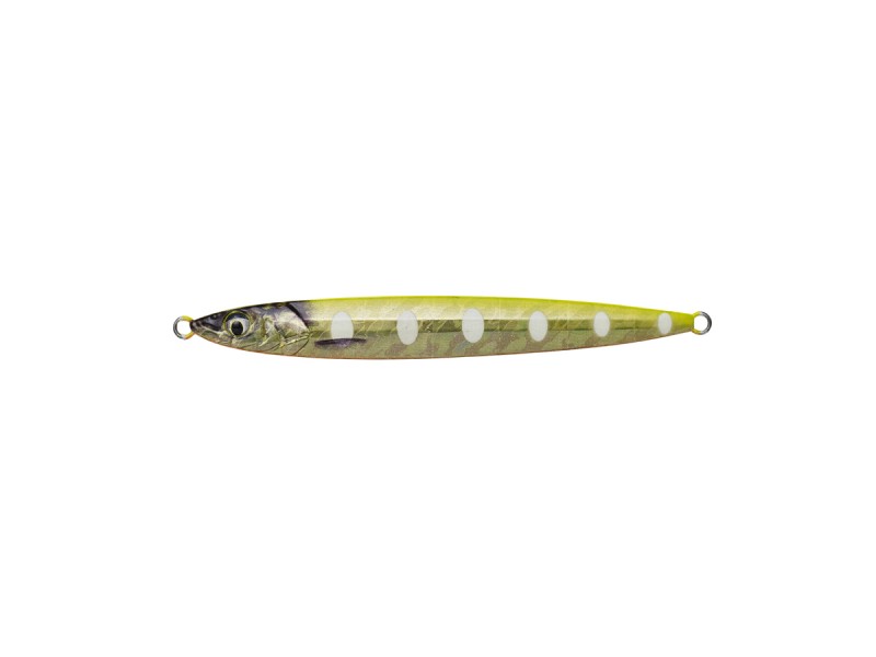 jig-savagear-gear-3d-slim-jig-minnow-yho.jpg