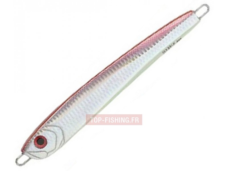 jig-sea-rock-couleur-holographic-red-back-sj16-.jpg