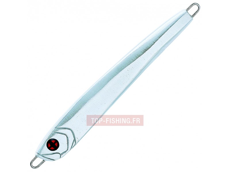 jig-sea-rock-couleur-laser-pearl-white-sj07-.jpg