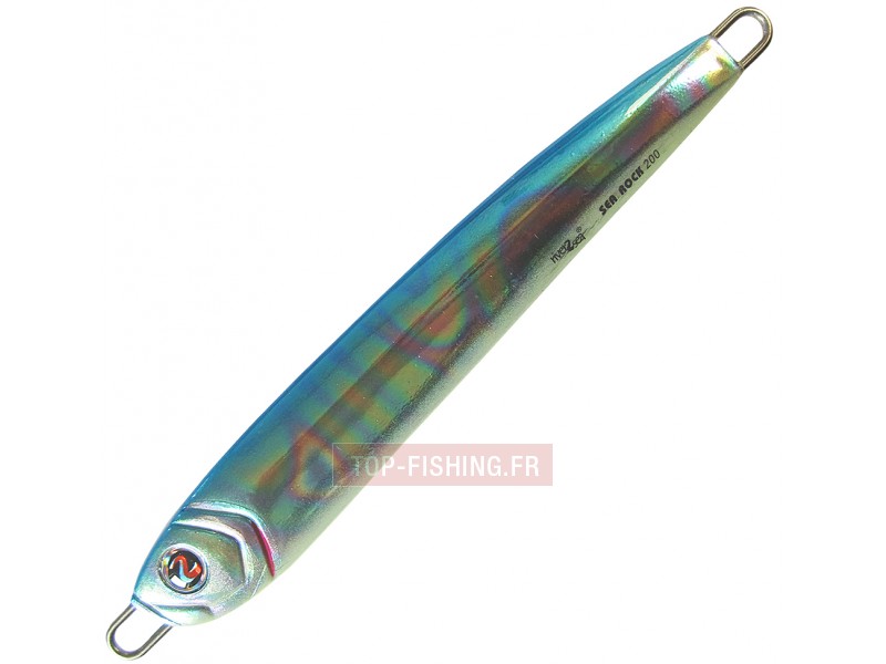jig-sea-rock-couleur-relief-sj19-.jpg