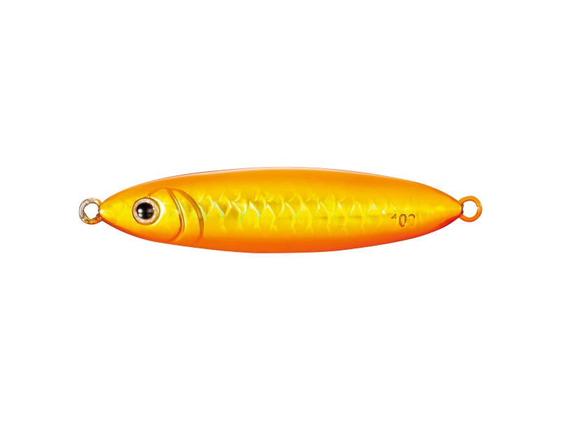 jig-shimano-ocea-stinger-butterfly-flat-light-30g-6-59vjus30s04.jpg