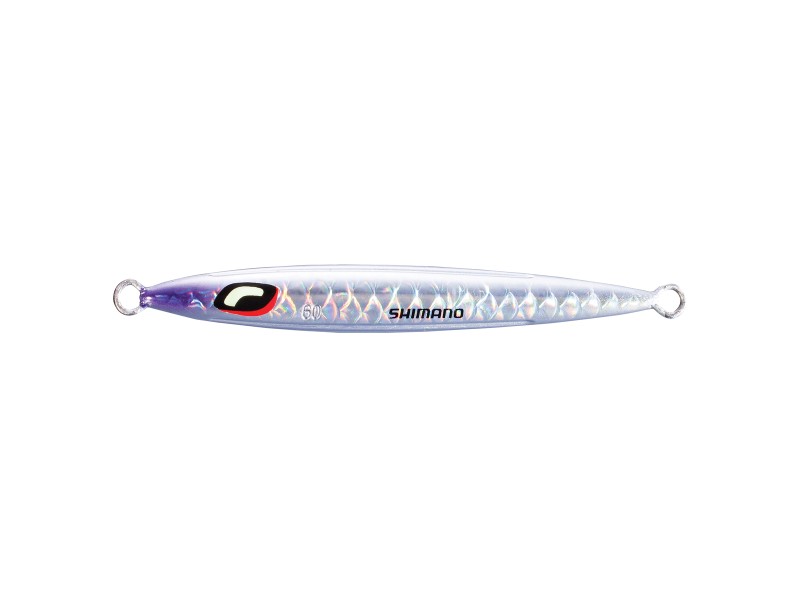 jig-shimano-ocea-stinger-butterfly-pebble-light-40g-5-59vjup40u04.jpg