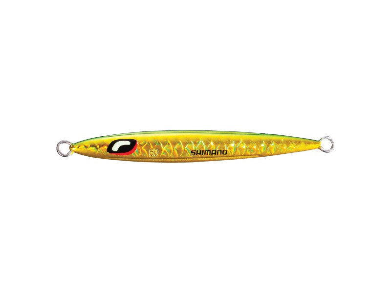 jig-shimano-ocea-stinger-butterfly-pebble-light-40g-59vjup40u00.jpg