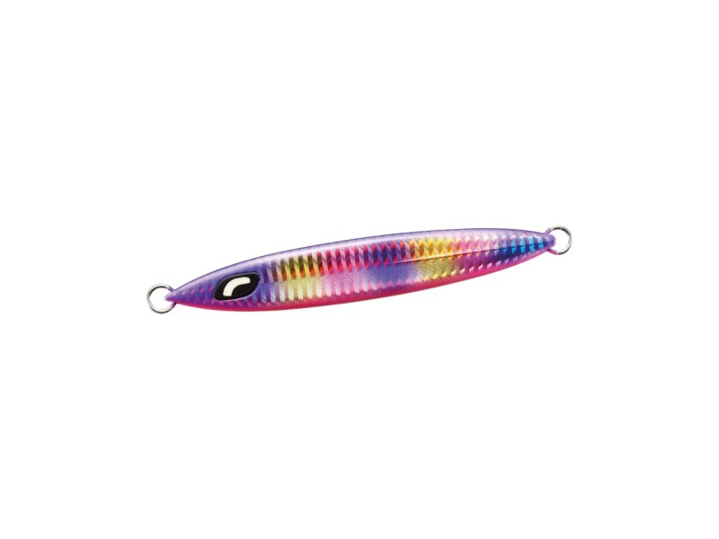 jig-shimano-ocea-stinger-butterfly-sardine-waver-130g-2-candy.jpg