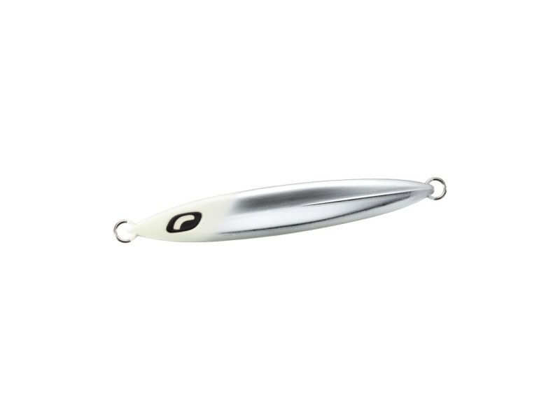 jig-shimano-ocea-stinger-butterfly-sardine-waver-130g-3-glow-head.jpg