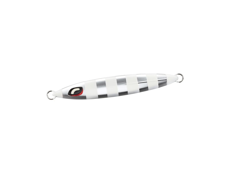 jig-shimano-ocea-stinger-butterfly-sardine-waver-130g-4-zebra-glow.jpg