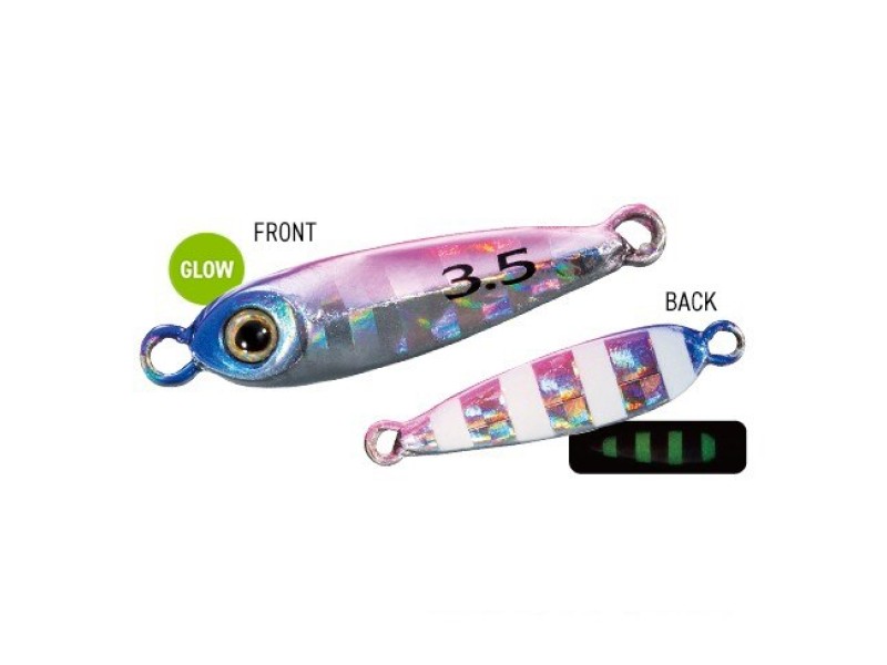 jig-shimano-soare-a-jig-6-5g-2-pink-zebra.jpg