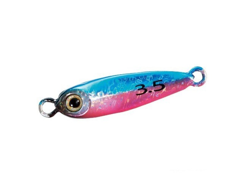 jig-shimano-soare-a-jig-6-5g-4-blue-pink.jpg