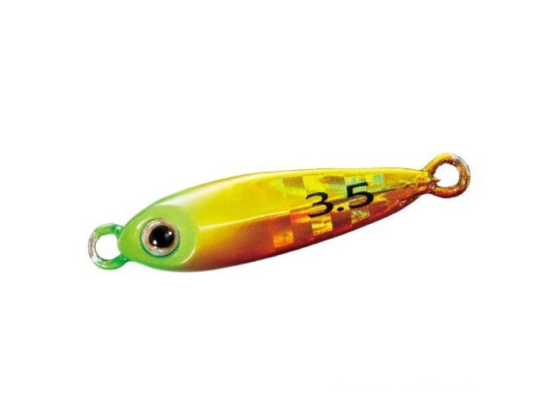 jig-shimano-soare-a-jig-6-5g-5-chart-gold.jpg
