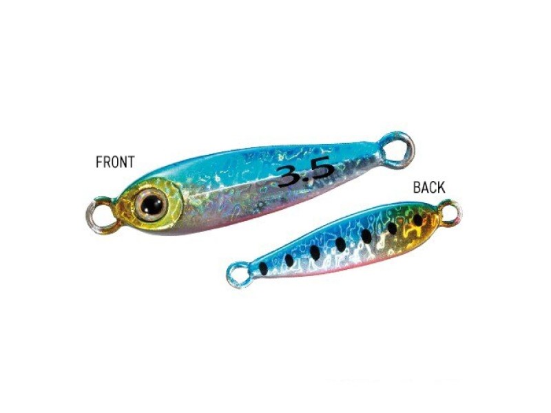 jig-shimano-soare-a-jig-6-5g-iwashi.jpg