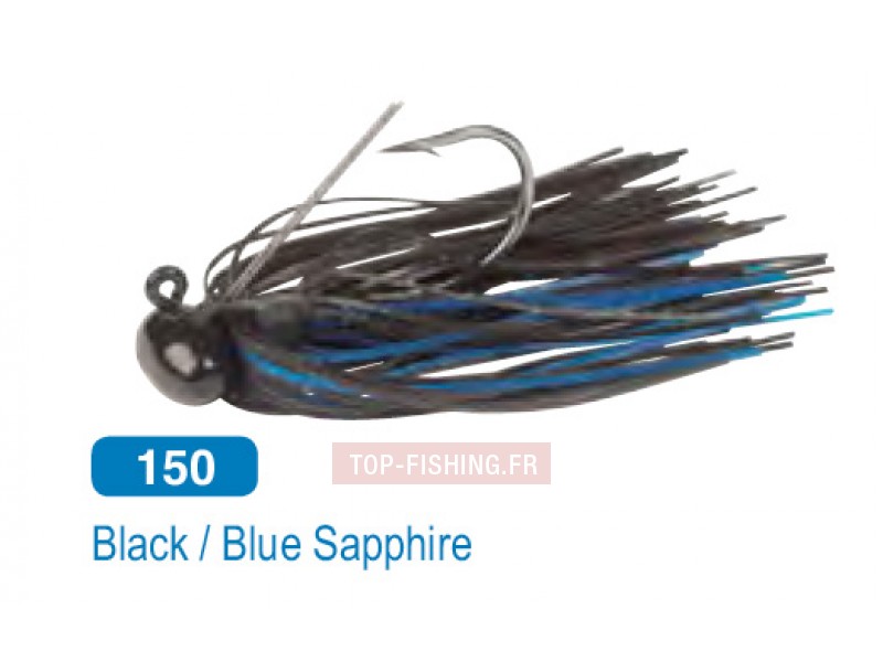 jig-t-te-football-150-10-gr-black-blue-sapphire.jpg