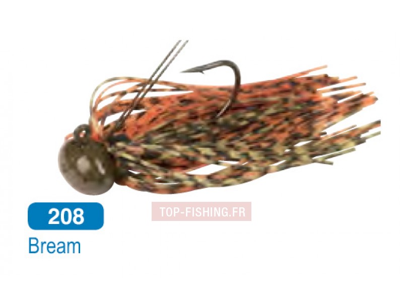 jig-t-te-football-208-10-gr-bream.jpg