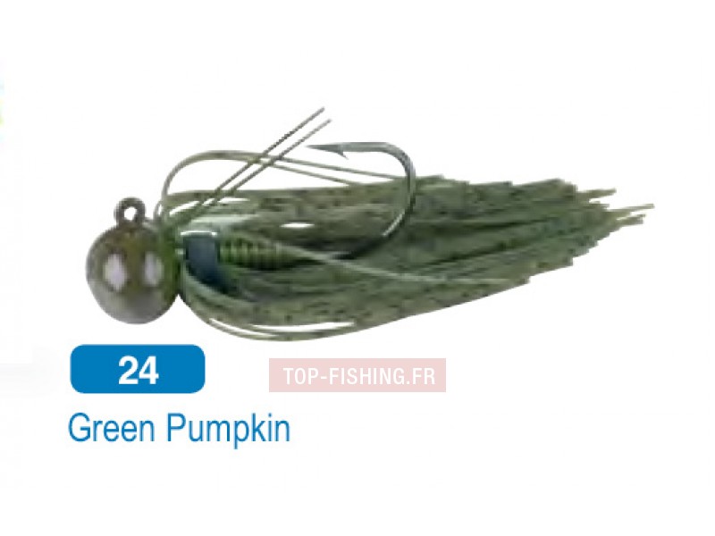 jig-t-te-football-24-14-gr-green-pumpkin.jpg