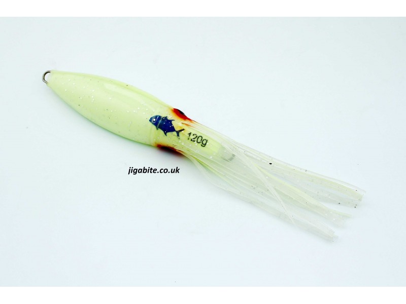 jig-top-sea-jigabite-120g.jpg