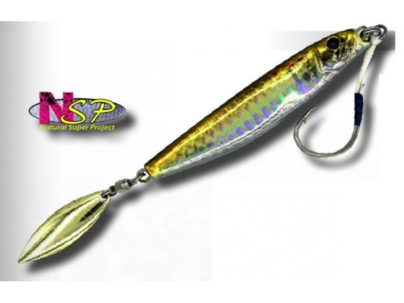 jig-volkien-soul-micro-candy-bait-40g-5.jpg